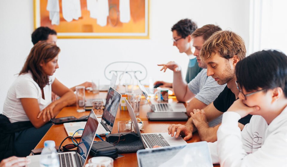 Canvas Social: Paso a Paso para Diseñar Soluciones con Impacto Social Real