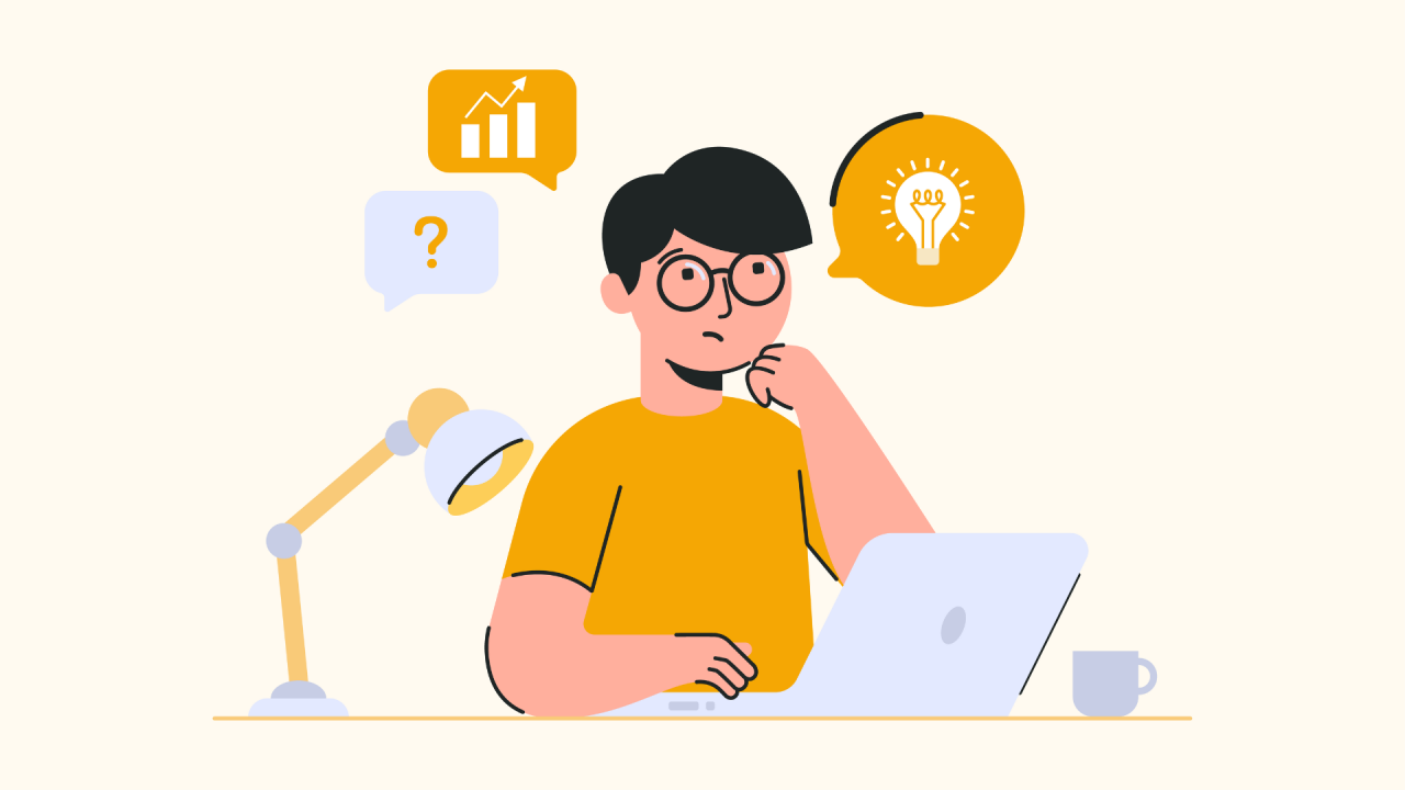 Cómo Convertirse en un Emprendedor Social: El Camino para Emprender