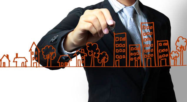 Paso a Paso: Cómo Crear un Emprendimiento de Alto Impacto Social
