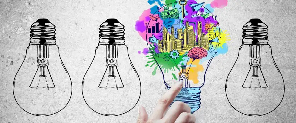 Emprender con Propósito: Cómo la Innovación Social Está Cambiando el Juego para los Nuevos Negocios