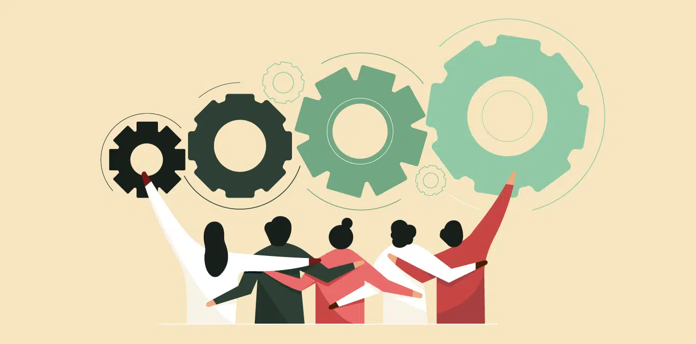 Innovación Social: El Motor de Cambio para Emprendedores del Futuro