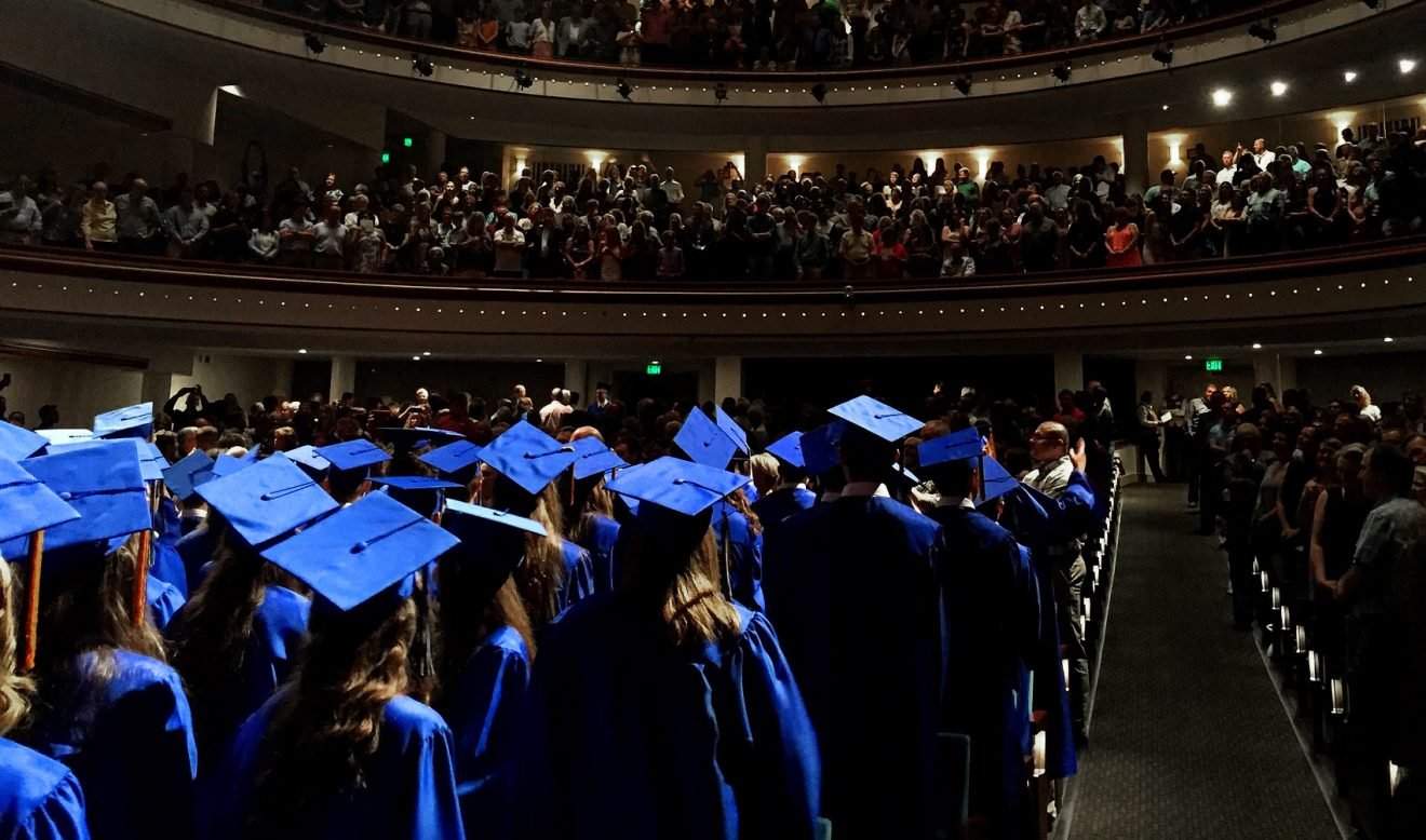 La Universidad como Motor de Innovación Social: Nuevas Ideas que Transforman Comunidades