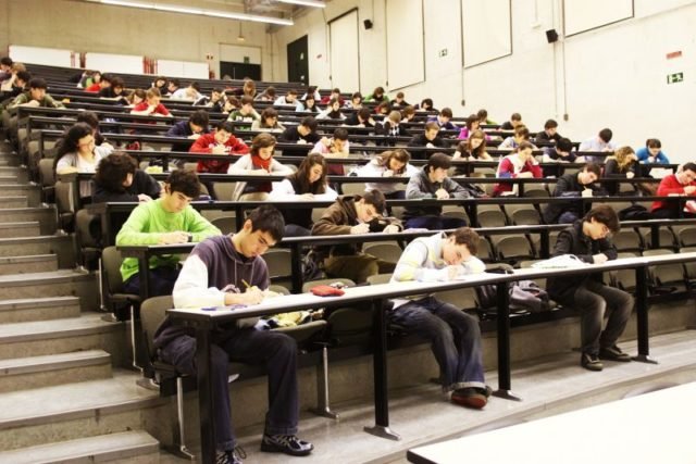 Innovación Social desde la Universidad: El Rol Académico en la Transformación de las Comunidades